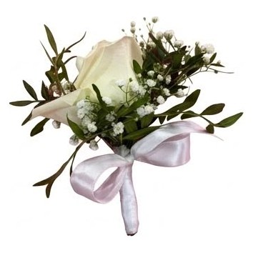 Boutonnière